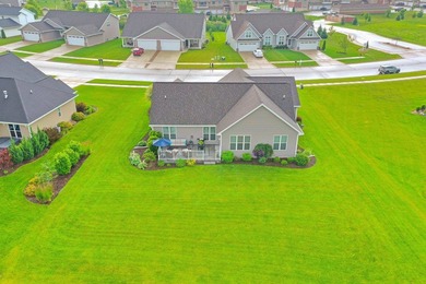BETTER THAN NEW! Move right in to this well maintained Ledgeview - photo 18