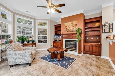 BEAUTIFUL 4BR/2.5 BA HOME SITUATED ON A QUIET CUL-DE-SAC.  This