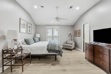 Biloxi DREAM house! Modern features & upgrades with all of the - photo 19