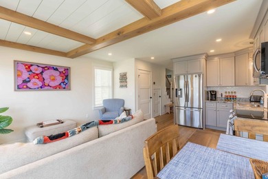 Owned slip on Paugus Bay! Rental income potential! Welcome to - photo 9