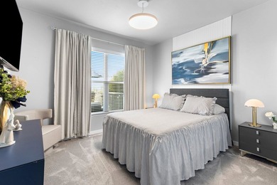 BETTER THAN NEW! Move right in to this well maintained Ledgeview - photo 19