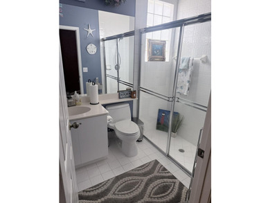 Looking for the perfect family home in a welcoming, family - photo 19
