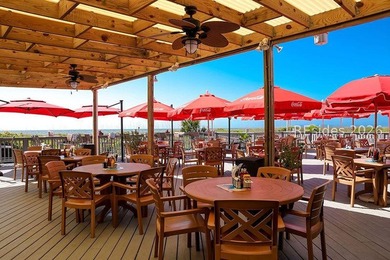 What would be better than a direct oceanfront villa over the - photo 20