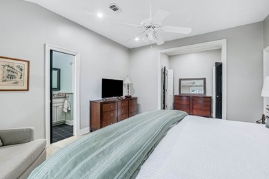 Biloxi DREAM house! Modern features & upgrades with all of the - photo 20