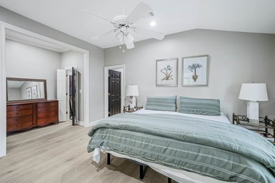 Biloxi DREAM house! Modern features & upgrades with all of the - photo 21