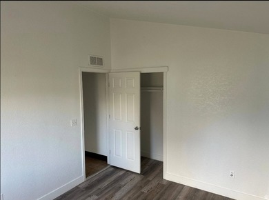 265 N MINDELLA Way W - photo 21