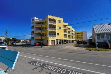 Discover an exceptional opportunity to own a beautifully updated - photo 2