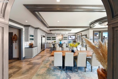 First Time on the Market - A Rare Oceanfront Masterpiece in - photo 22