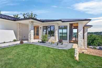 Welcome to the brand new, extraordinary, private gated community - photo 3