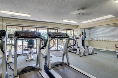 What would be better than a direct oceanfront villa over the - photo 23