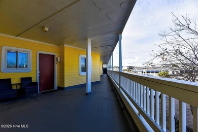 Discover an exceptional opportunity to own a beautifully updated - photo 3