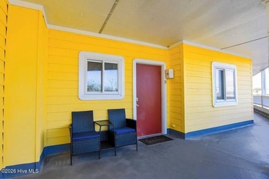 Discover an exceptional opportunity to own a beautifully updated - photo 4