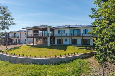 Welcome to the brand new, extraordinary, private gated community - photo 5