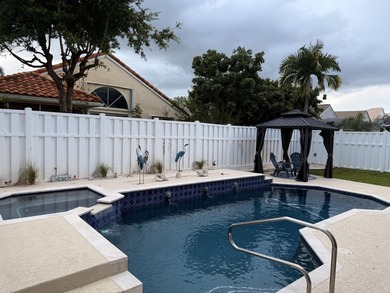 Looking for the perfect family home in a welcoming, family - photo 25