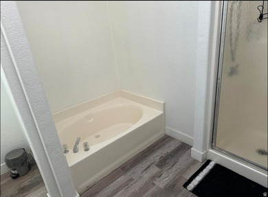 265 N MINDELLA Way W - photo 25
