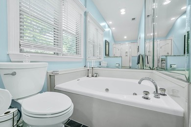 Biloxi DREAM house! Modern features & upgrades with all of the - photo 26