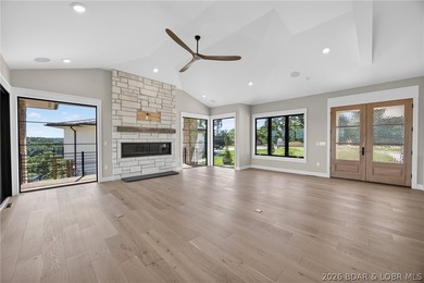 Welcome to the brand new, extraordinary, private gated community - photo 7