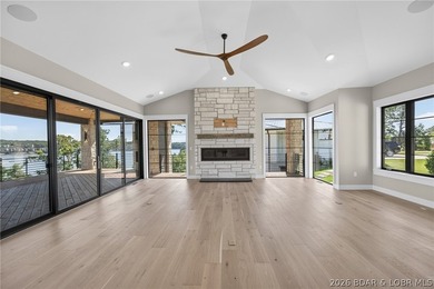 Welcome to the brand new, extraordinary, private gated community - photo 8