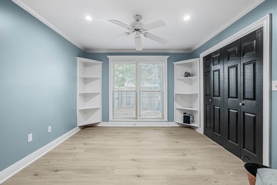 Biloxi DREAM house! Modern features & upgrades with all of the - photo 28