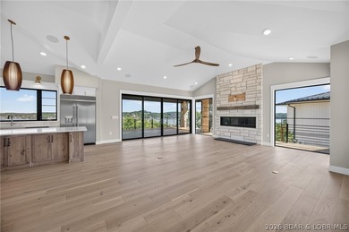 Welcome to the brand new, extraordinary, private gated community - photo 9
