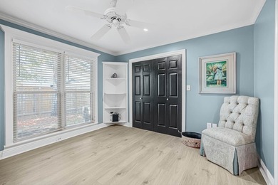 Biloxi DREAM house! Modern features & upgrades with all of the - photo 29