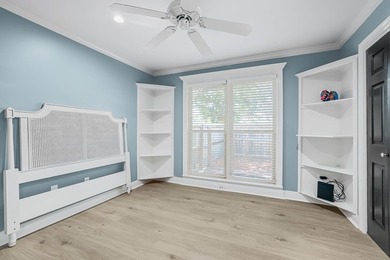 Biloxi DREAM house! Modern features & upgrades with all of the - photo 30