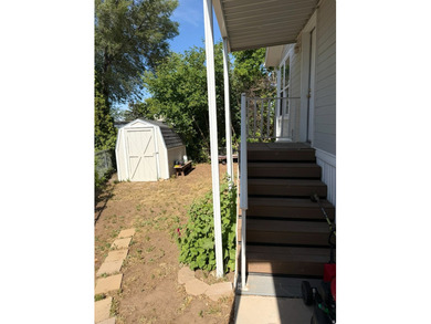 265 N MINDELLA Way W - photo 31