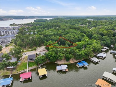 Experience the charm of lakeside living in this beautifully - photo 2