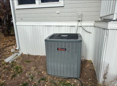 265 N MINDELLA Way W - photo 32