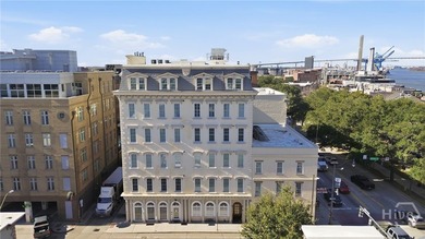 Experience the best of downtown Savannah from one of the city's - photo 33