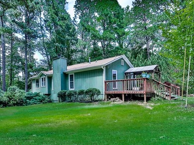 Bartow County have I got a GEM for you! Take a look at this 3 - photo 34