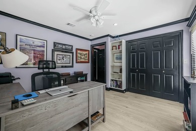 Biloxi DREAM house! Modern features & upgrades with all of the - photo 34