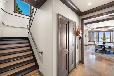 First Time on the Market - A Rare Oceanfront Masterpiece in - photo 34