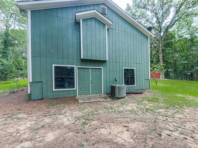 Bartow County have I got a GEM for you! Take a look at this 3 - photo 35