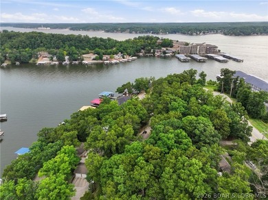 Experience the charm of lakeside living in this beautifully - photo 6