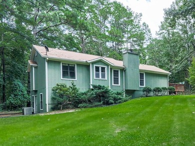 Bartow County have I got a GEM for you! Take a look at this 3 - photo 36