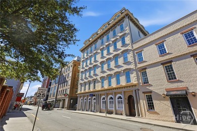 Experience the best of downtown Savannah from one of the city's - photo 36