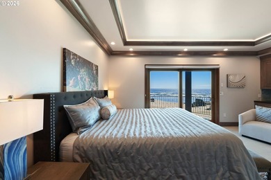 First Time on the Market - A Rare Oceanfront Masterpiece in - photo 36