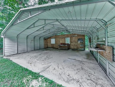 Bartow County have I got a GEM for you! Take a look at this 3 - photo 38