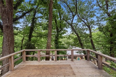 Experience the charm of lakeside living in this beautifully - photo 9