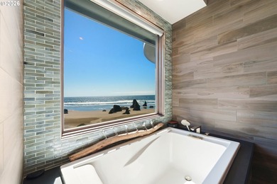 First Time on the Market - A Rare Oceanfront Masterpiece in - photo 39