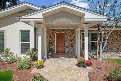 Biloxi DREAM house! Modern features & upgrades with all of the - photo 40