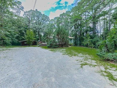 Bartow County have I got a GEM for you! Take a look at this 3 - photo 41