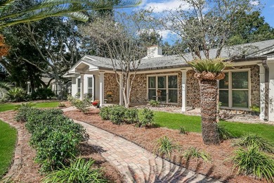 Biloxi DREAM house! Modern features & upgrades with all of the - photo 41