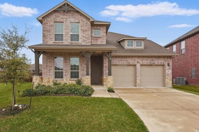 Lake Home For Sale in Wylie, Texas