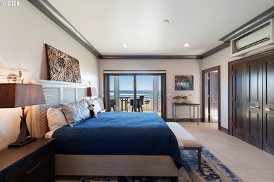 First Time on the Market - A Rare Oceanfront Masterpiece in - photo 42