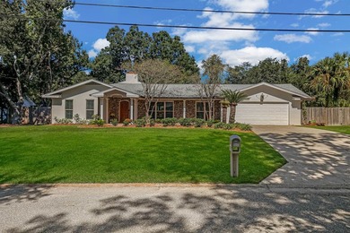 Biloxi DREAM house! Modern features & upgrades with all of the - photo 43