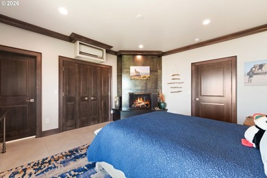 First Time on the Market - A Rare Oceanfront Masterpiece in - photo 43