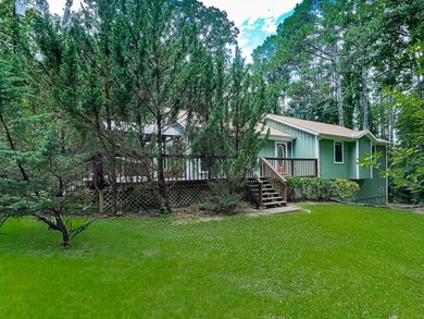 Bartow County have I got a GEM for you! Take a look at this 3 - photo 44