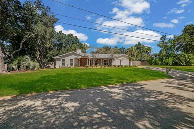 Biloxi DREAM house! Modern features & upgrades with all of the - photo 44